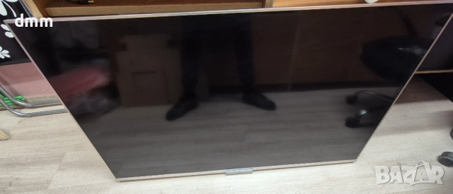 50" Sony Brava KDL-50W656A телевизор за части , снимка 2 - Телевизори - 53095694