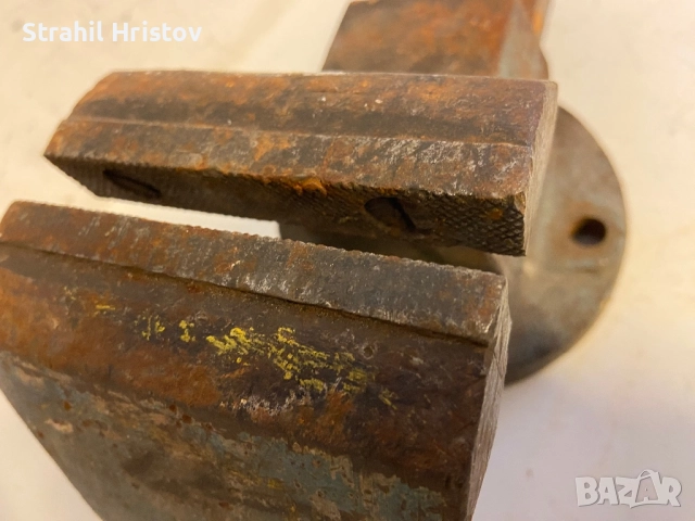 Менгемета , снимка 4 - Менгемета - 52912450