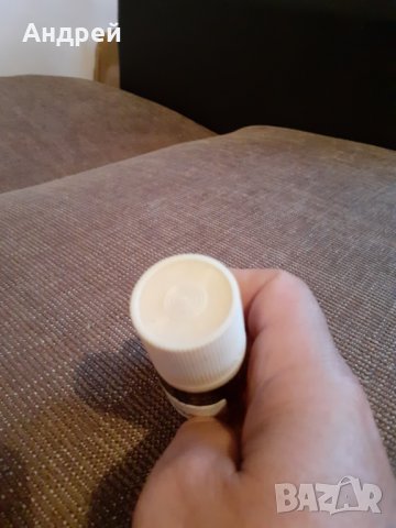 Стар одеколон духи Мелодия, снимка 4 - Други ценни предмети - 29608852