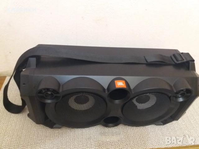 Аудио система CROWN GTB-4212H.