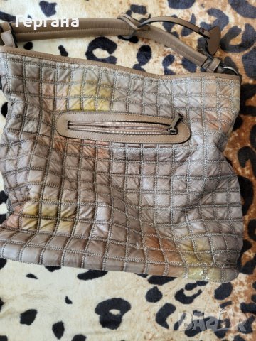 Дамска чанта , снимка 5 - Чанти - 37973472