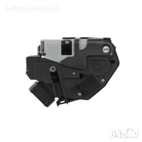 Брава за задна лява врата, Ford Focus III, Kuga II, Mondeo V, 5 ПИН, снимка 4 - Части - 56062420