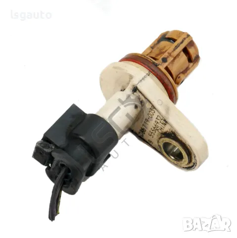 Датчик разпределителен вал Opel Zafira Tourer C  ID: 141172