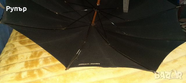 Ретро чадър Франция, снимка 7 - Други ценни предмети - 42027945