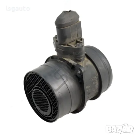 Дебитомер AUDI A4 (B7) 2004-2008 ID: 143026