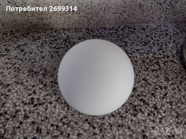 Правостояща лампа, снимка 4 - Други - 38523752