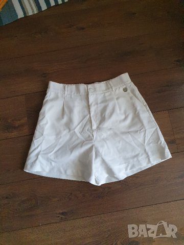 Liu.Jo къси панталони