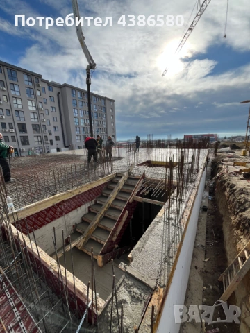 ПРОДАВА ТРИСТАЕН АПАРТАМЕНТ кв. Владиславово, гр. Варна, снимка 9 - Апартаменти - 53119945