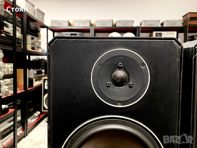 Тонколони Brown, снимка 7 - Тонколони - 52812244