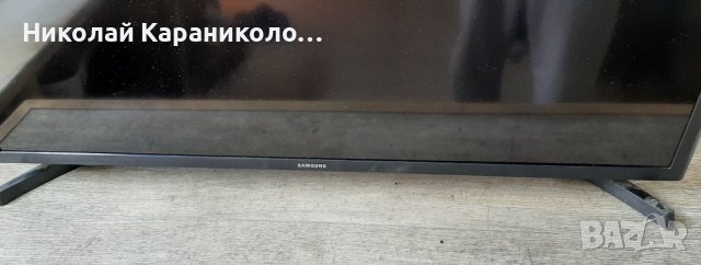 Продавам Main board-BN41-02358A,T.con-BN41-02111A 2014_60Hz от тв.SAMSUNG UE32J5000AW