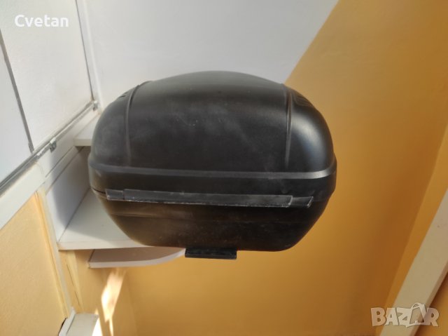 Продавам , снимка 2 - Аксесоари и консумативи - 36963202