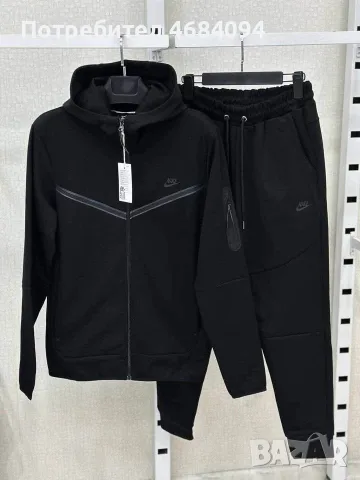 Налични отново !!!   С,М,Л,ХЛ,2Хл    Цена 49€