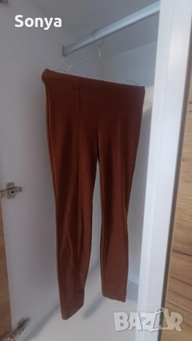 Пуловер orsay + клин , снимка 4 - Блузи с дълъг ръкав и пуловери - 53929499