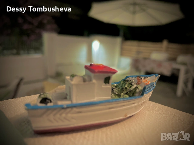 Продава Къща с морска гледка в Гърция / Сикия / Неа Кердилия