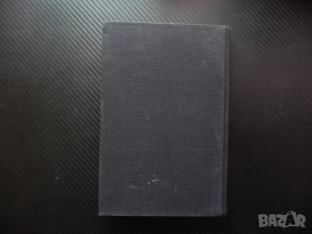 Нерон Александър Кравчук Римска империя император битки исторически роман увлекателен Древен Рим, снимка 3 - Художествена литература - 52636908