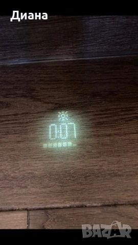 Съдомиялна за вграждане Siemens SN66P032EU, снимка 14 - Съдомиялни - 53047473