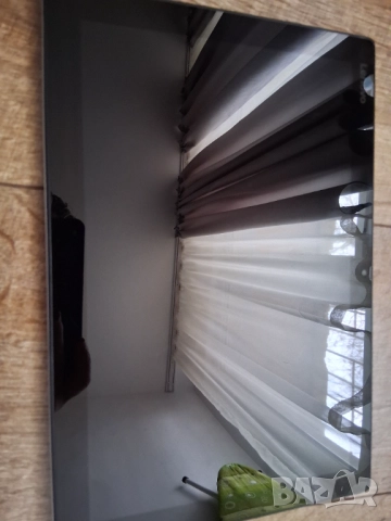 lenovo ideapad miix 510-12isk, снимка 5 - Лаптопи за дома - 52902775