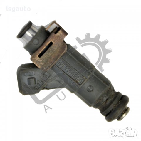 Дюза бензин Honda Jazz(2002-2008) ID:92373