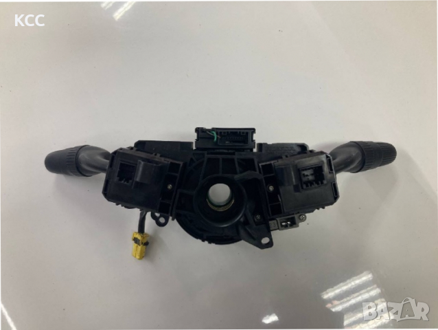 Лентов кабел за Хонда Сивик/Honda Civic 8, снимка 2 - Части - 36407941