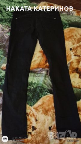 ДЪНКИ DIESEL -ДАМСКИ ,ЕЛАСТИЧНИ , снимка 7 - Дънки - 39672738