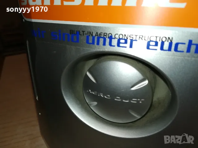 PIONEER M-IS21 STEREO POWER AMPLI-ВНОС SWISS 0302250742, снимка 6 - Ресийвъри, усилватели, смесителни пултове - 48938814