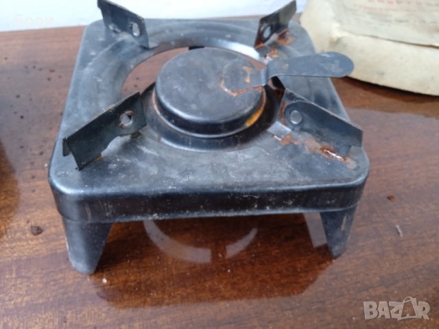 Нов спиртник 1973г, снимка 6 - Други ценни предмети - 40753491