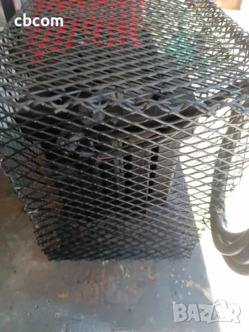 товар за къси вани, снимка 3 - Друга електроника - 50241488