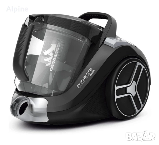 Филтри за Rowenta RO48