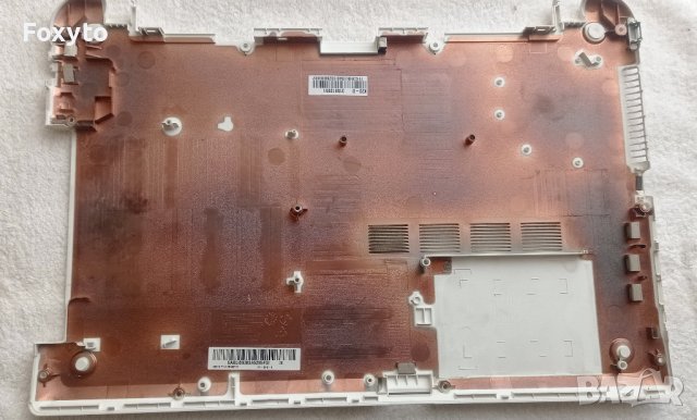 Toshiba Satellite L50-B-1M8 на части, снимка 6 - Части за лаптопи - 44256225