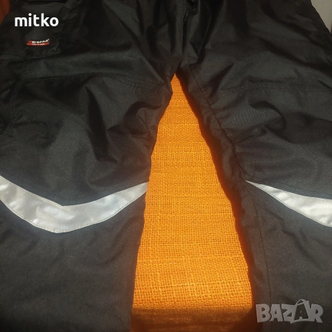 Cofra панталон , снимка 4 - Панталони - 53990771