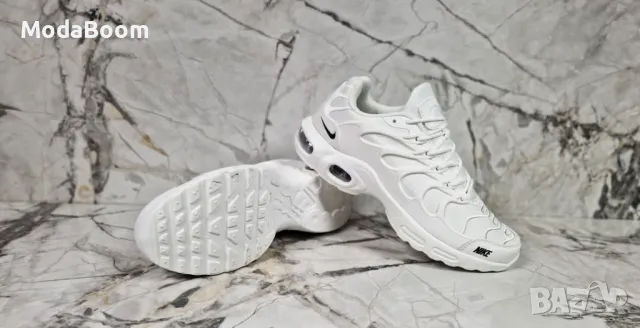 Nike спортни мъжки маратонки , снимка 2 - Маратонки - 48906137