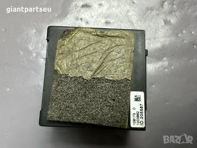 Модул Теглич 10R-053284 ECS 5F007, снимка 3 - Части - 49605441