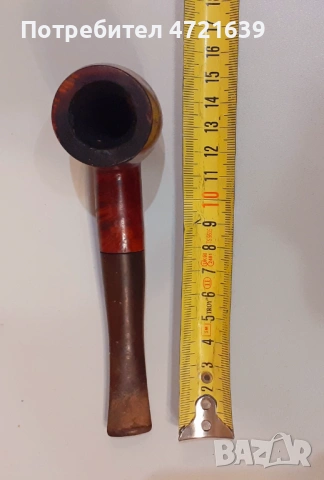 Лула Маркова , снимка 10 - Лули - 53270636