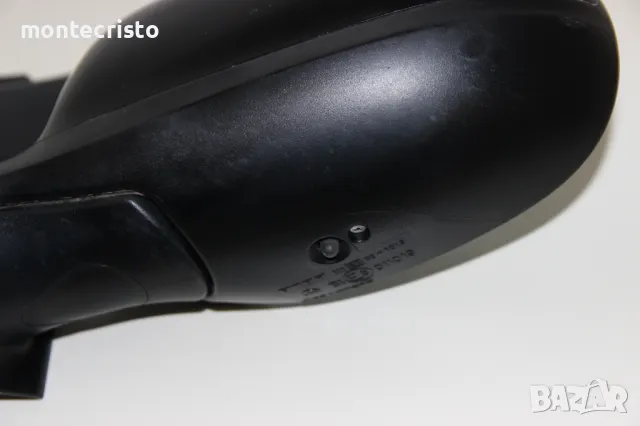 Ляво електрическо огледало Fiat Croma (2005-2009г.) 7 пина / Фиат Крома / температурен датчик, снимка 6 - Части - 48657122