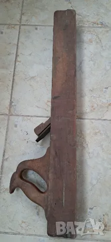 Старо ренде , снимка 11 - Колекции - 49166098