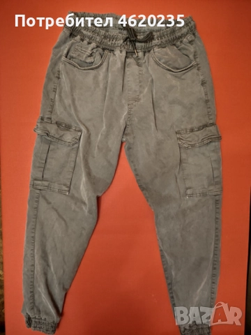 CLASSIC urban размер L 