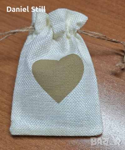 Различни комплекти и модели дамски и мъжки кварцов часовник , снимка 7 - Дамски - 53071311