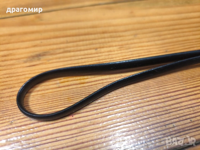 Canon каишка за фотоапарат , снимка 5 - Чанти, стативи, аксесоари - 53910759