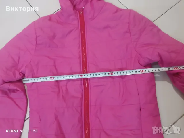 Две якета Л размер, снимка 6 - Якета - 47727773