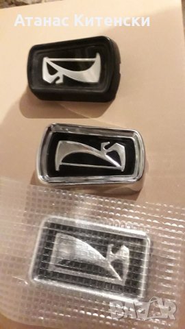 Авточасти ВАЗ, Москвич, снимка 6 - Части - 31413198