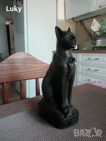 Антикварно предложение-Стил и красота., снимка 5 - Колекции - 50427230