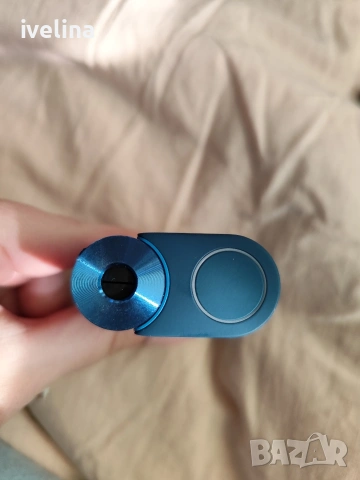 Glo Xyper X2 , снимка 3 - Друга електроника - 53928123