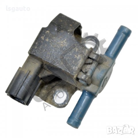 Вакуум клапан Honda Jazz (2002-2008) ID:88305