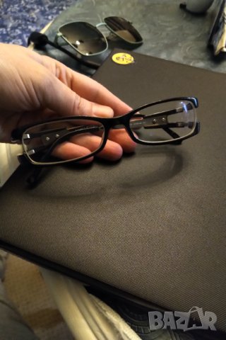 OLIVER оригинални маркови  ( рамки ), снимка 3 - Слънчеви и диоптрични очила - 44163076