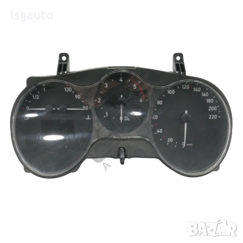 Километраж Seat Altea 2004-2010 ID: 154532