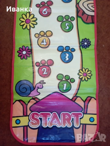 Детски образователни играчки, снимка 9 - Образователни игри - 50911399