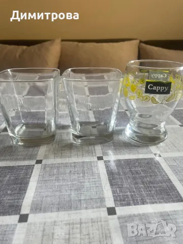 Рекламни чаши за ракия, уиски, кафе и за допълване  - разни, сувенирни чаши, снимка 3 - Чаши - 18645127