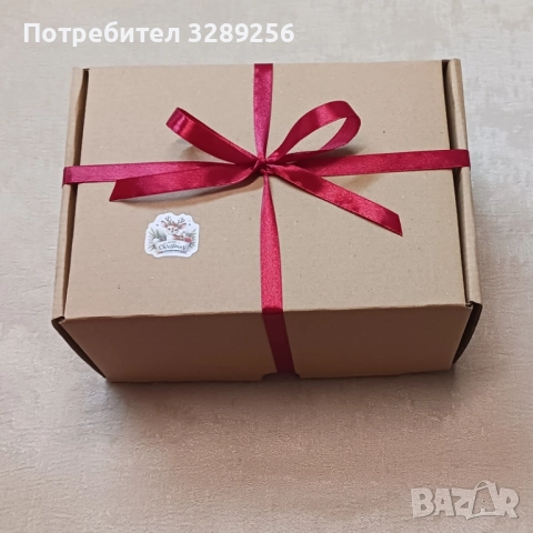 Коледен подарък Елха персонализиран, име, елха, декорация, Коледа, светлина, лампички, семейство, снимка 4 - Декорация за дома - 52214606