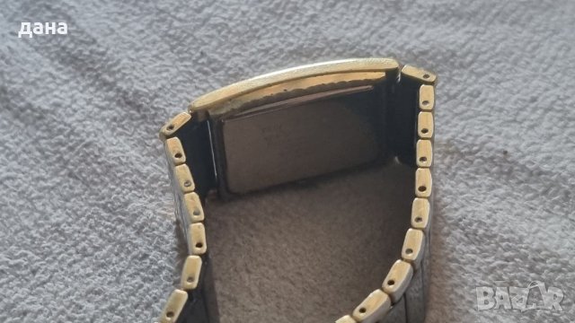 Оригинален часовник ориент, снимка 3 - Мъжки - 36735846