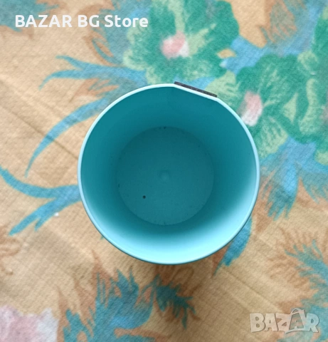 Комплект саксии за кактуси и сукуленти с магнит. Нови., снимка 5 - Саксии и кашпи - 53939563